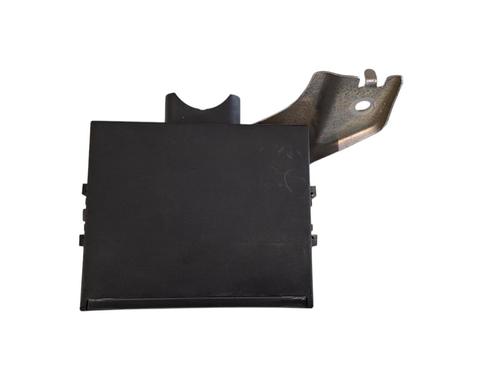Electronic module TOYOTA AYGO (_B1_) 1.0 (KGB10_, KGB10R) | BP36636566M83  - Image 5