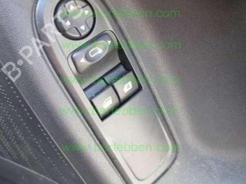 Switch CITROËN C3 II (SC_) 1.4 | BP36605006I30  - Image 5
