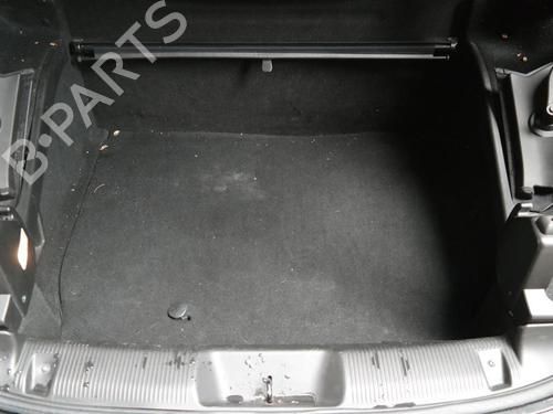 Electronic module PEUGEOT 307 CC (3B) 2.0 16V | BP36619548M83 - Image 15