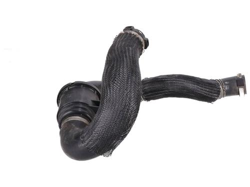 Pipe DS DS 4 II (FR_, FB_, F3_, FP_) Hybrid 136 (FPHPYC) | BP36630931M125 - Image 3