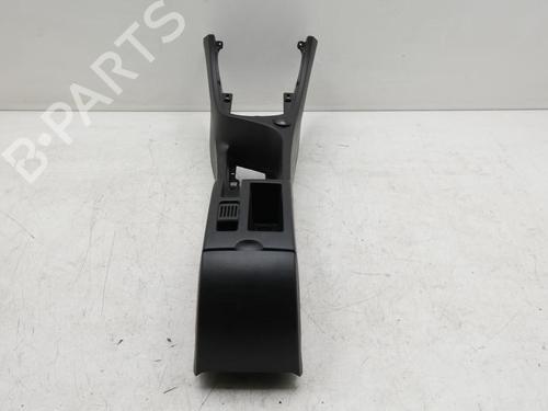 Used Middle console Middle console PEUGEOT 307 (3A/C) 1.4 16V (88 hp) 36606789 36606789