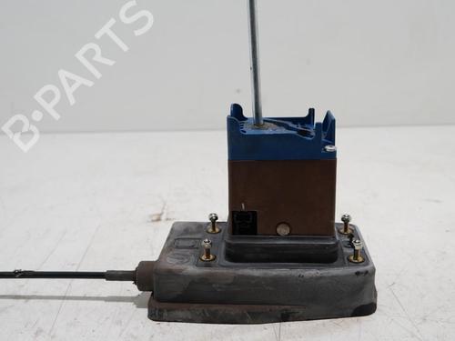 Electronic module CITROËN C6 (TD_) 3.0 V6 | BP36622068M83 - Image 6