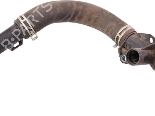 Used Pipe Pipe 36626380 36626380