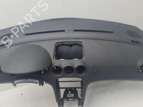 Dashboard CITROËN C5 III Break (RW_) 3.0 HDi 240 (RWX8CA) | BP36637798C46 - Image 2