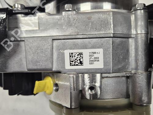 Steering pump CITROËN JUMPY III Van (V_) 2.0 BlueHDi 120 | BP36636776M99 - Image 4