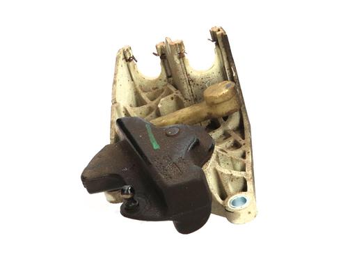 Electronic module PEUGEOT 307 Break (3E) 2.0 HDI 90 | BP36628000M83 - Image 3