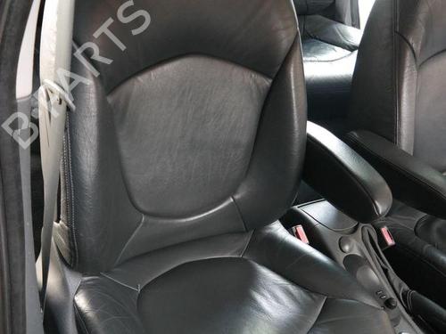 Front left window mechanism CITROËN C5 I Break (DE_) 3.0 V6 (DEXFXC, DEXFXF) | BP36616211C22 - Image 13