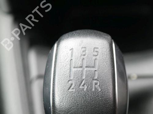 Switch PEUGEOT 208 I (CA_, CC_) 1.2 VTI 82 | BP36610245I30  - Image 16