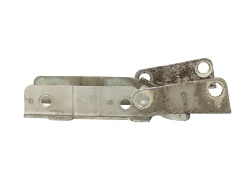 other-citroen-c5-iii-break-rw_-2008-2009-2010-2011-2012-2013-2014-2015-2016-2017-36635374 main image