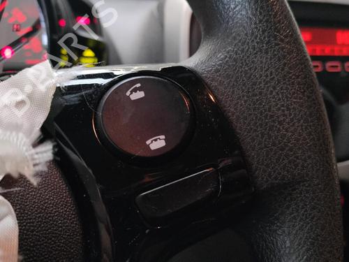 Electronic sensor CITROËN C1 II (PA_, PS_) 1.0 VTi 68 | BP36627366M84 - Image 13
