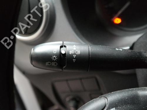 Pipe CITROËN BERLINGO MULTISPACE (B9) 1.6 HDi 90 | BP36615384M125 - Image 31