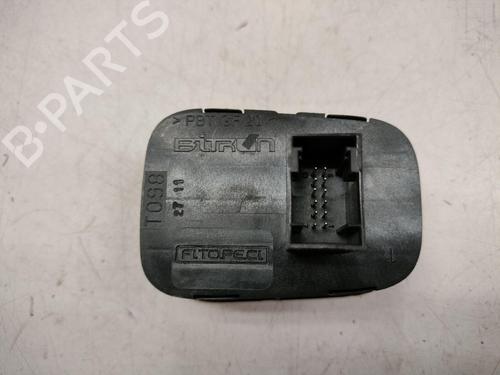 Used Switch Switch 36626011 36626011