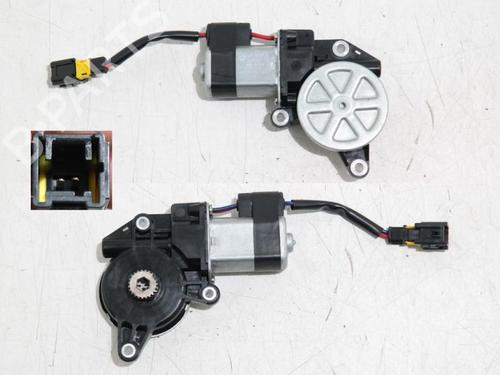 sunroof-engine-peugeot-2008-i-cu_-2013-36614507 main image