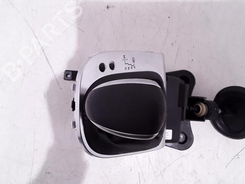 electronic-module-citroen-c4-ii-nc_-2009-36615790 main image