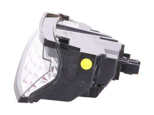 Right tailgate light DS DS 4 II (FR_, FB_, F3_, FP_) PureTech 180 (F35GFT) | BP36629476C80 - Image 3