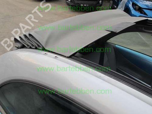 Heater resistor CITROËN C3 Pluriel (HB_) 1.4 | BP36603587M108 - Image 8