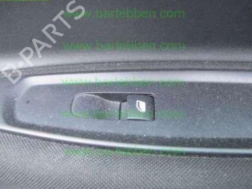 Electronic module CITROËN C4 I (LC_) 1.6 HDi | BP36607727M83 - Image 7
