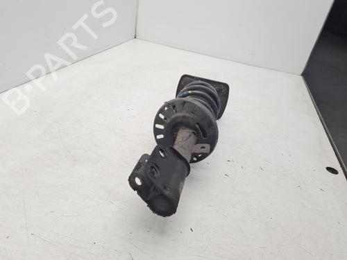 Left front shock absorber CITROËN JUMPY III Van (V_) 1.6 BlueHDi 95 | BP36635124M16 - Image 2
