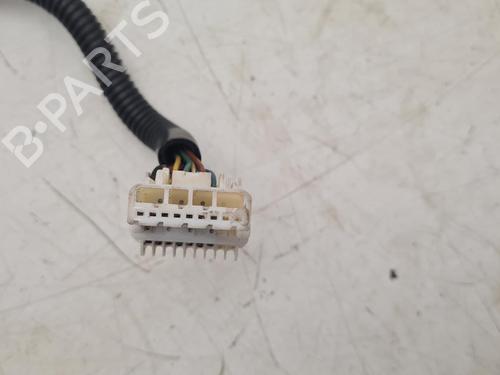 Cable CITROËN C1 (PM_, PN_) 1.0 | BP36639488E12 - Image 5