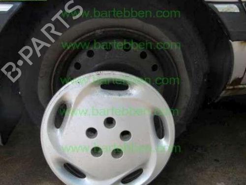 Electronic sensor CITROËN XM Break (Y4) 2.5 TD | BP36607705M84  - Image 23