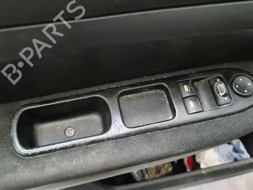 Electronic sensor PEUGEOT 307 (3A/C) 1.6 16V | BP36625550M84 - Image 14