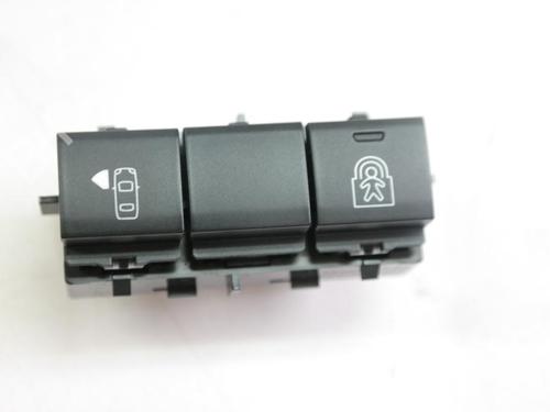 switch-citroen-c5-aircross-a_-2018-36620502 main image