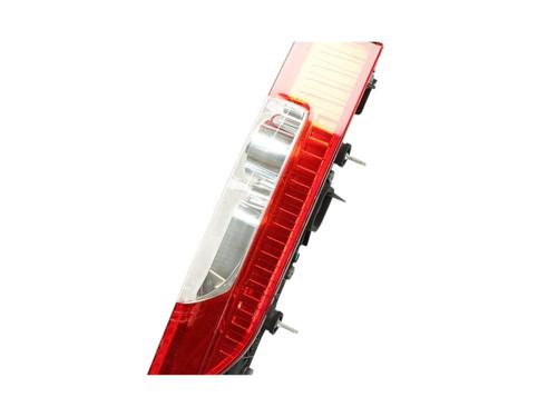 Left taillight CITROËN JUMPER II Van 2.2 HDi 100 | BP36634763C34 - Image 2