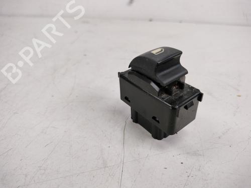 Switch PEUGEOT PARTNER Box Body/MPV 1.6 HDi / BlueHDi 75 | BP36627878I30 - Image 4
