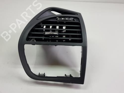 Used Middle console Middle console 36622888 36622888