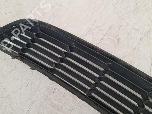 Grille CITROËN DS5 2.0 HDi 200 Hybrid4 All-wheel Drive | BP36626812C40 - Image 8