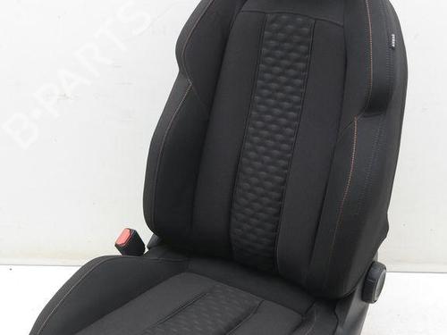 Fahrersitz für Fahrersitz 36628018 36628018