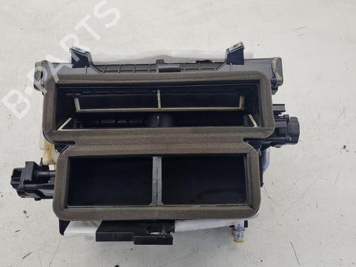 Used Pipe Pipe PEUGEOT 3008 I MPV (0U_) 1.6 VTi (120 hp) 36638480 36638480