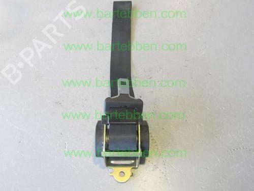 other-peugeot-307-cc-3b-2003-2004-2005-2006-2007-2008-2009-36603673 main image