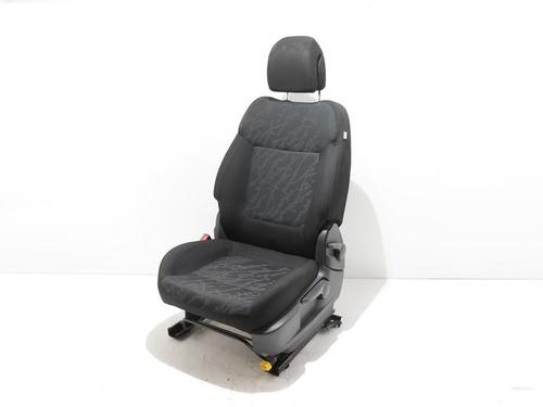 Used Left front seat Left front seat 36610459 36610459