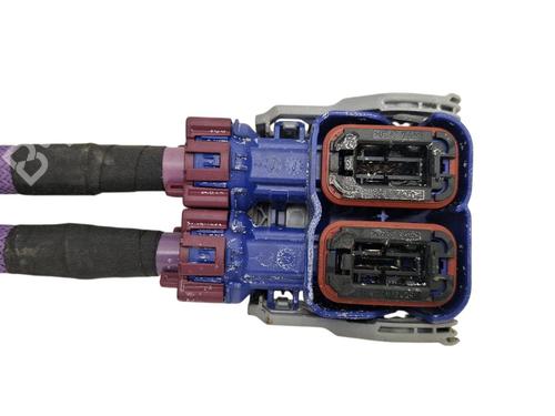Cable DS DS 3 / DS 3 CROSSBACK (UR_, UC_, UJ_) 1.2 PureTech 100 (URHNKK, URHNEK) | BP36637221E12 - Image 3