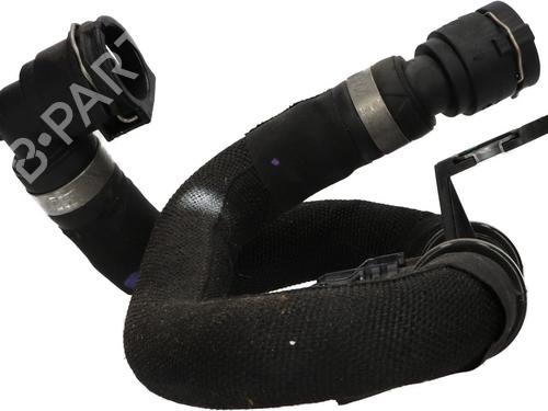 Pipe OPEL MOKKA MOKKA-e (76) | BP36624443M125 - Image 4