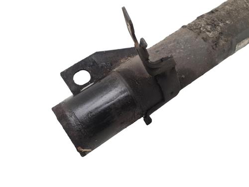 Left front shock absorber CITROËN JUMPER II Van 2.2 HDi 100 | BP36628781M16 - Image 8