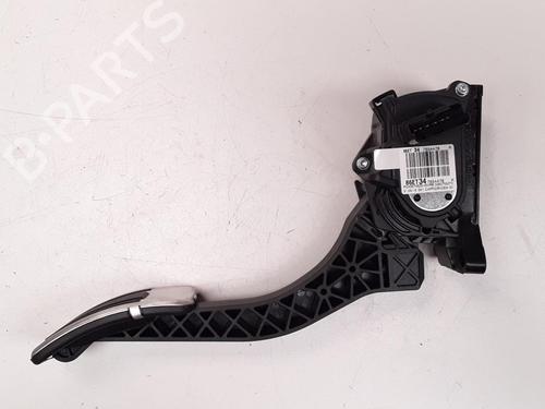 Used Electronic sensor Electronic sensor 36617544 36617544
