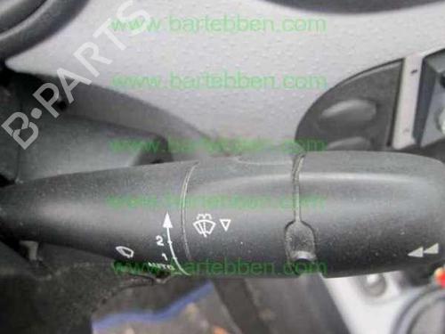 Control unit CITROËN C3 Pluriel (HB_) 1.4 | BP36606883M11 - Image 6