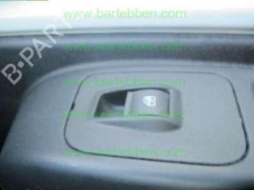 Switch CITROËN NEMO Box Body/MPV (AA_) 1.3 HDi 75 | BP36608367I30 - Image 21