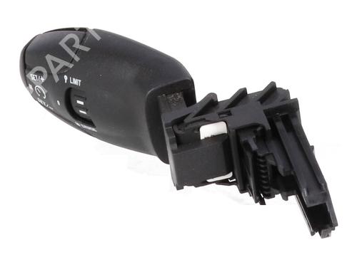 Used Switch Switch PEUGEOT 207 CC (WD_) 1.6 16V Turbo (150 hp) 36629740 36629740