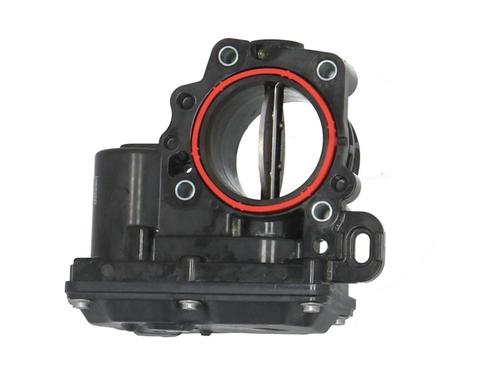 Throttle body CITROËN SPACETOURER Bus (V_) 2.0 BlueHDi 150 | BP36628249M82 - Image 6