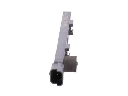 Used Electronic sensor Electronic sensor 36629368 36629368
