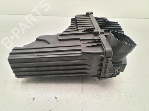 Air filter box PEUGEOT 407 Coupe (6C_) 3.0 V6 | BP36626664M87 - Image 2