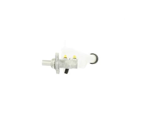 Brake master cylinder CITROËN C5 AIRCROSS (A_) 1.2 PureTech 130 (ARHNSJ) | BP36629346M77 - Image 6