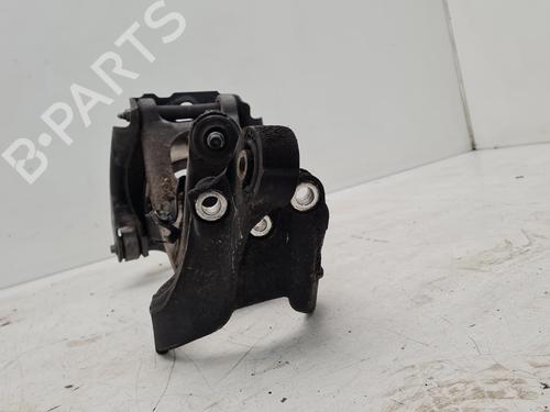 Left front steering knuckle CITROËN C6 (TD_) 3.0 HDi | BP36638975M25 - Image 3