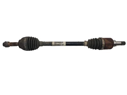 left-front-driveshaft-citroen-c3-ii-sc_-2009-36629024 main image