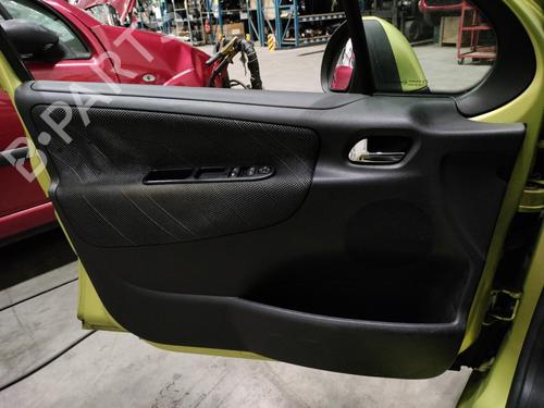 Switch PEUGEOT 207 (WA_, WC_) 1.4 16V | BP36632425I30  - Image 19