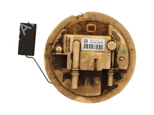 Fuel pump CITROËN C3 Picasso (SH_) 1.6 HDi | BP36602367M76 - Image 4