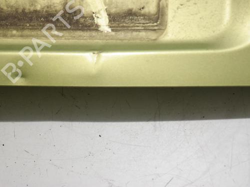 tailgate-citroen-c3-picasso-sh_-2008-36613143 main image